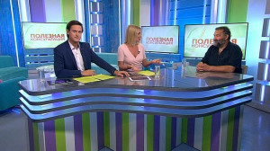 Уход за домашней птицей. Консультация орнитолога