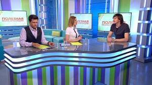 Как найти себя? Консультация психолога