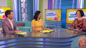 Кето-диета: вред и польза. Консультация врача-диетолога