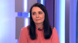 Стакан воды, каша по утрам, растянутый желудок и другие мифы о пищеварении. Консультация гастроэнтеролога