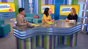 Как определяется единственное жильё и могут ли его изъять у должника? Консультация адвоката