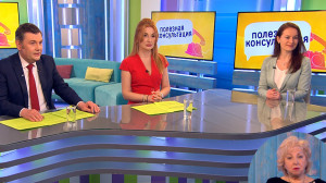 Как влияет коронавирус на органы пищеварения. Консультация гастроэнтеролога