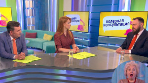 Сезон клещей начинается, как уберечь себя? Консультация врача-инфекциониста