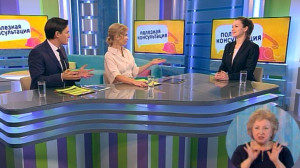 Как защитить себя от недобросовестных домашних строителей? Консультация юриста