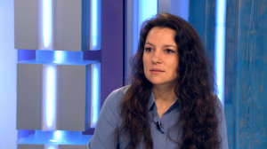 Конфликт поколений. Как тревожность взрослых отражается на детях и что со всем этим делать? Консультация психолога