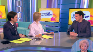 Стоит ли покупать автомобиль сейчас: ситуация на рынке. Консультация эксперта