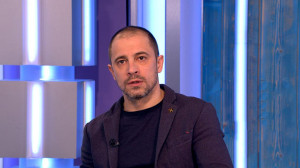 Нервная система: проблемы и способы их решения. Консультация невролога