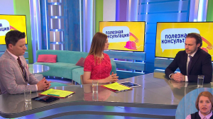 Дачный сезон в рамках закона. Консультация адвоката