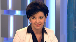 Детское здоровье. Консультация педиатра