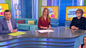 Как правильно лечить насморк. Консультация врача-отоларинголога