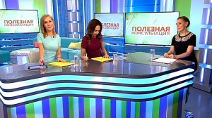 Больничные листы: правила расчёта в 2018 году