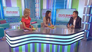 Хирургическое лечение ожирения. Консультация хирурга