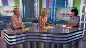 Как объединить багаж или получить компенсацию за задержку рейса? Консультация прокурора