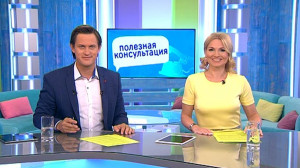 Летние риски для сердечно-сосудистой системы. Консультация кардиолога