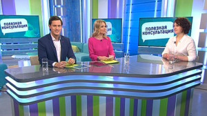 Весенние проблемы домашних питомцев. Консультация ветеринара