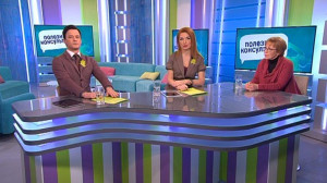 Воспитание приёмных детей. Консультация эксперта