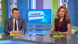 Зимний огород на подоконнике. Консультация агронома