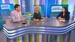 Кто такие «токсичные» родственники и как с ними безболезненно провести праздники? Консультация психолога