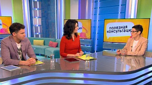 Домашние животные и коронавирус. Консультация ветеринара