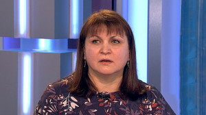 Эстетическая флебология. Консультация сосудистого хирурга