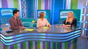 Новые навыки через игру. Консультация психолога