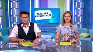 Налоговые вычеты физических лиц. Консультация эксперта