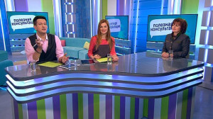 Как выбрать психолога? Консультация специалиста