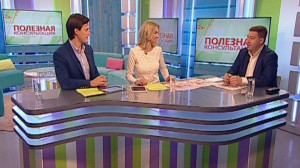 Защита прав потребителя: куда обращаться в поисках справедливости. Консультация эксперта