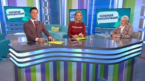 Готовимся к весенним посадкам. Консультация садовода-практика