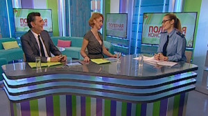 Шоп-туры в Финляндию и Эстонию. Консультация прокурора