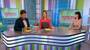 Как защитить своё право на труд? Консультация адвоката