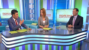 Как исправить прикус? Консультация стоматолога