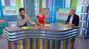 Как бороться с зависимостями? Консультация нарколога