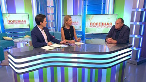 Что не даёт проснуться и мешает спать? Консультация сомнолога