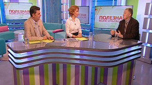 Как лечить катаракту? Консультация офтальмолога