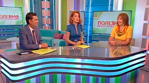 Как лучше провести летний отпуск при любой погоде? Консультация психолога