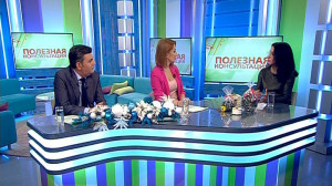 Как выбрать, подарить и принять подарок? Консультация специалиста по этикету