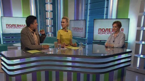 Как арт-терапия помогает бороться со стрессом? Консультация психолога