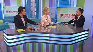 Правомерны ли действия сотрудников правоохранительных органов: как вести себя во время досмотра или обыска и какие права и обязанности есть у понятых? Консультация адвоката