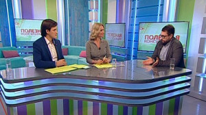 Юридическая помощь призывникам и их родителям. Консультация адвоката