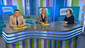 Как научить ребёнка… проигрывать. Консультация психолога