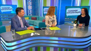 Можно ли дарить цветы в горшках на Новый год, и если да, то какие? Консультация цветовода