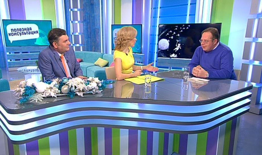 Как бороться с бессонницей? Консультация невролога | Телеканал Санкт ...