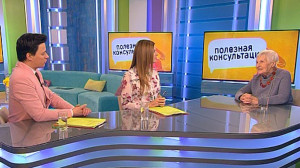 Пора ли начинать работы в саду и на огороде? Консультация садовода-практика