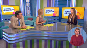 Уловки для покупателей. Как не потратить много денег в магазине и не поддаться «ловушкам» персонала? Консультация маркетолога