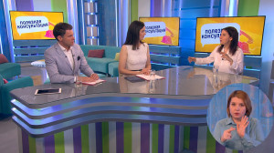 Подводные камни кредитования. Консультация финансового эксперта