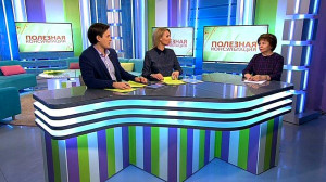 Новые возможности материнского капитала. Консультация специалиста