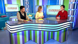 Страхи и фобии. Консультация психолога.