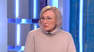 День борьбы с остеопорозом: как сохранить прочность костей. Консультация специалиста