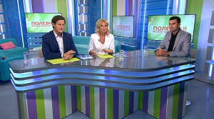 Реабилитация после пластических операций. Консультация хирурга